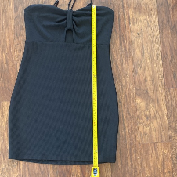 Express dress 👗-Small - Picture 6 of 8